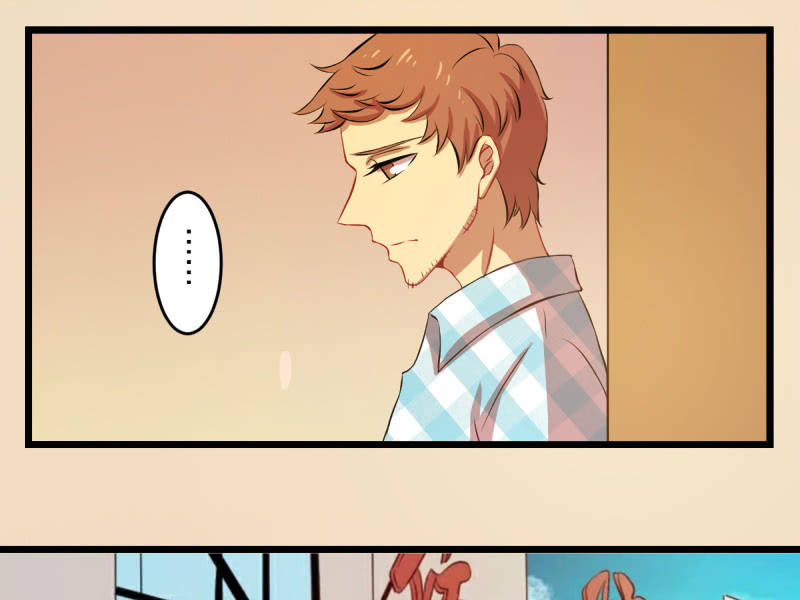 第四十五章-第45话