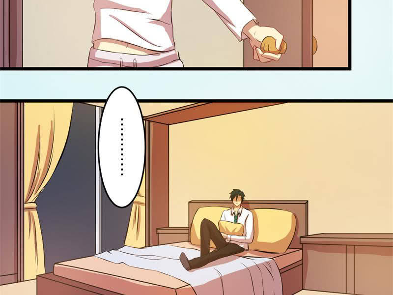 第四十五章-第45话