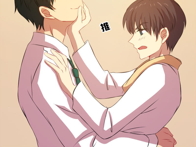 第四十五章-第45话