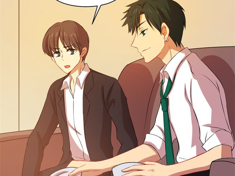 第四十七章-第47话