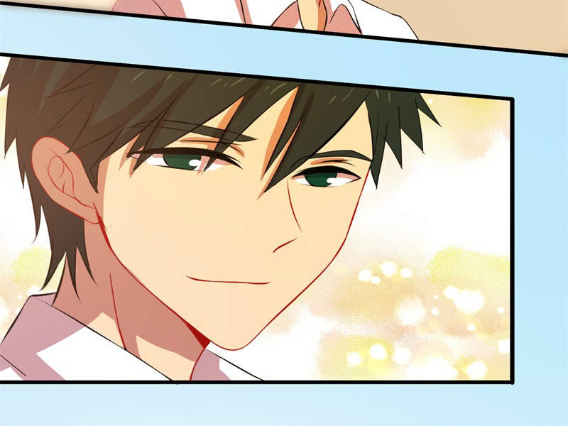 第四十七章-第47话