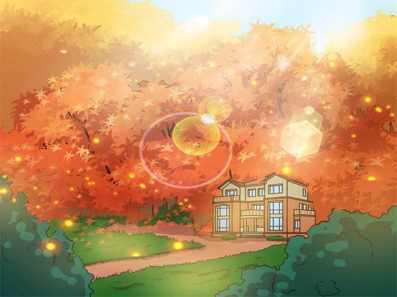 第四十七章-第47话