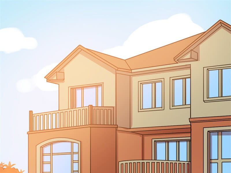 第四十七章-第47话