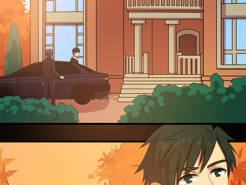 第四十七章-第47话