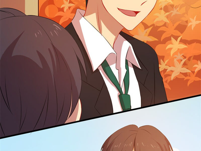 第四十七章-第47话