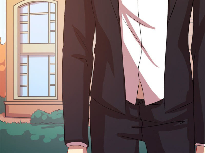 第四十七章-第47话