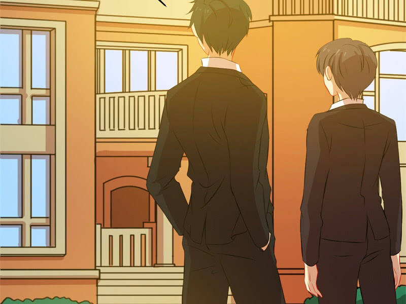 第四十七章-第47话