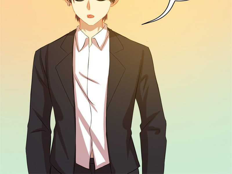 第四十七章-第47话