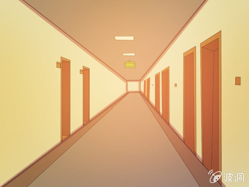 第四十九章(1/2)-第49话