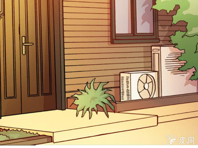 第四十九章(1/2)-第49话