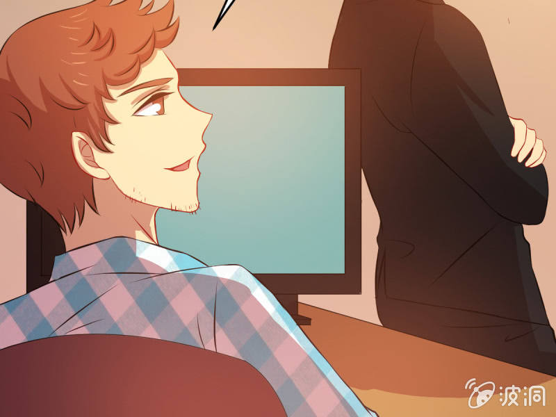 第四十九章(1/2)-第49话