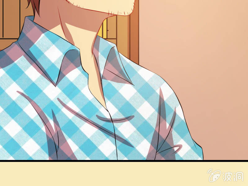 第四十九章(1/2)-第49话