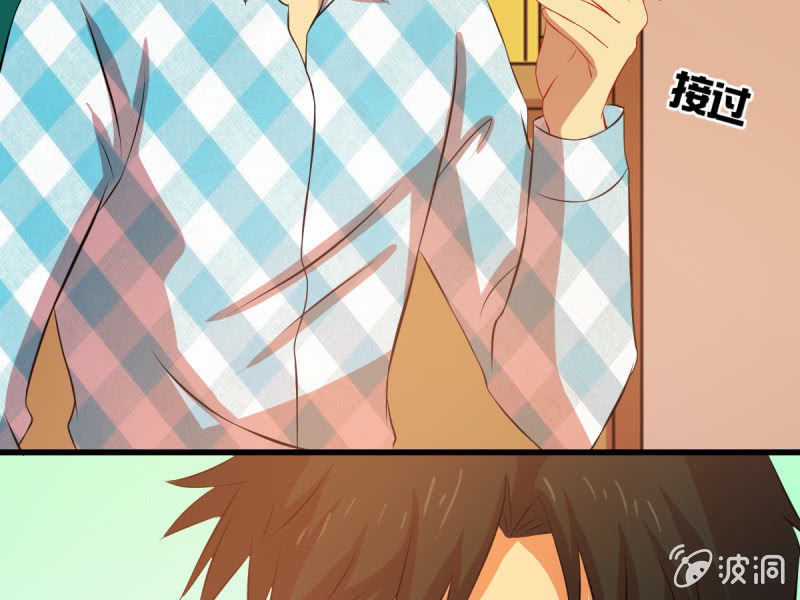 第四十九章(1/2)-第49话