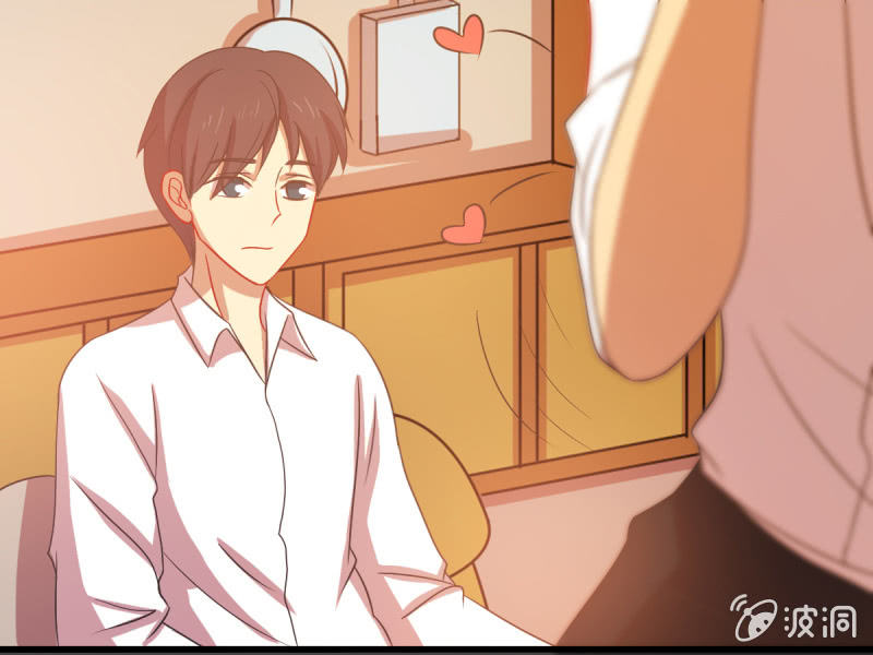 第四十九章(1/2)-第49话