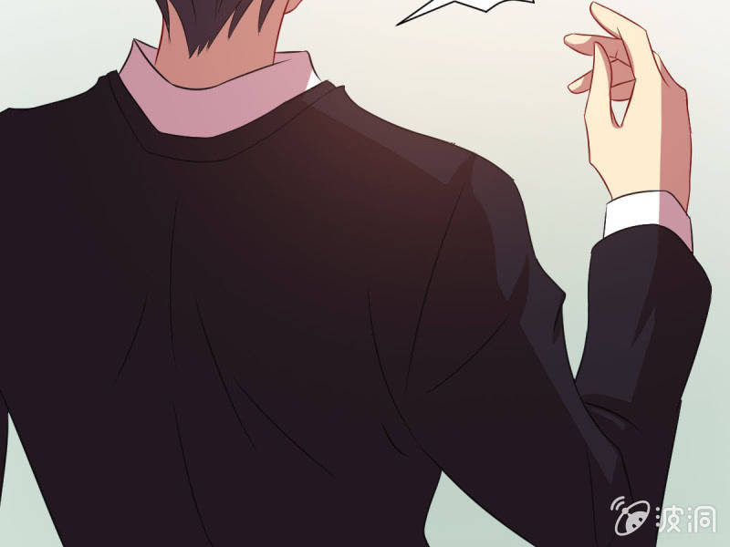 第五十一章(1/2)-第51话