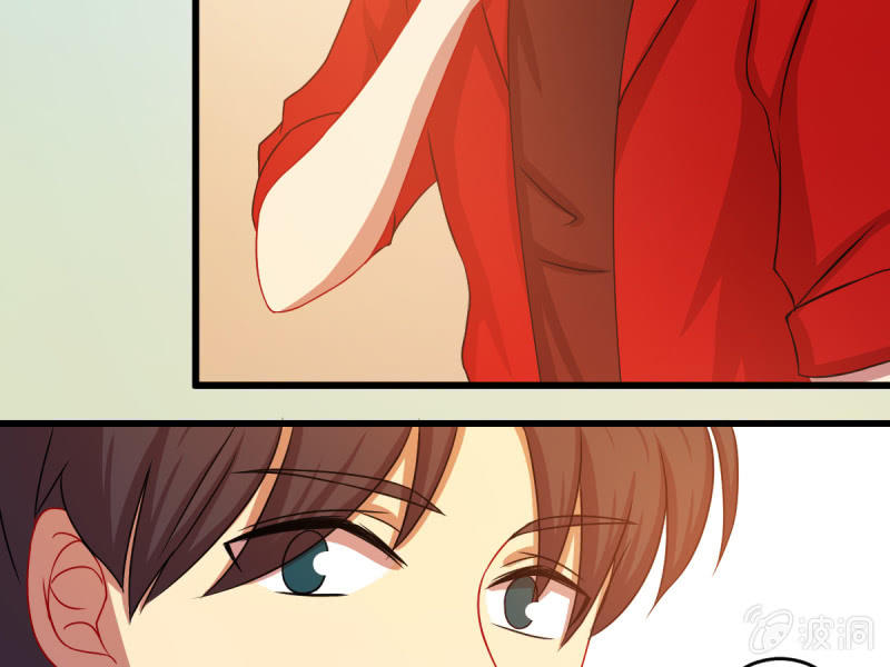 第五十一章(1/2)-第51话