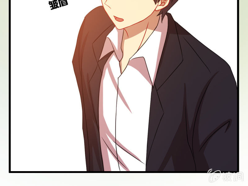 第五十一章(1/2)-第51话