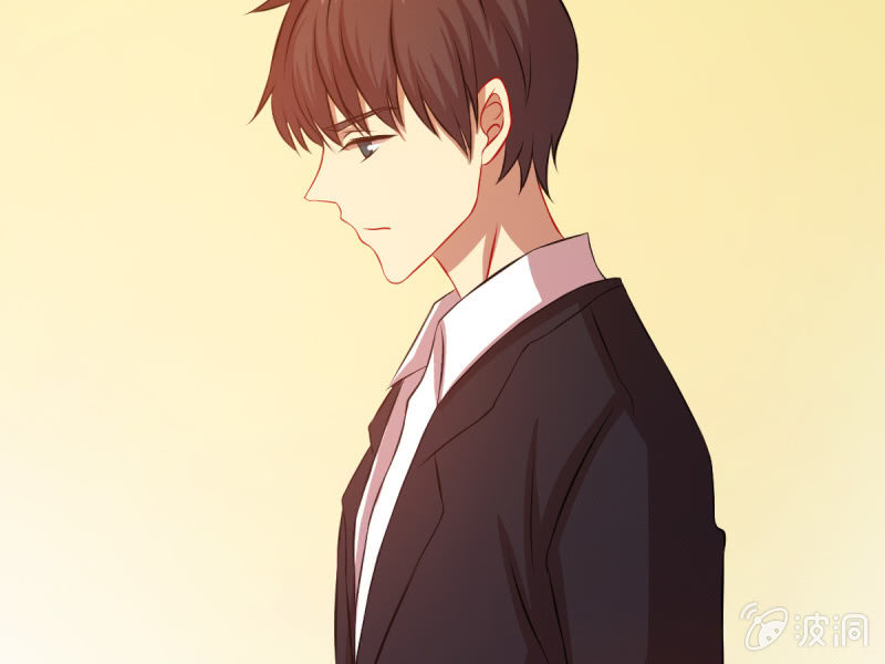 第五十一章(1/2)-第51话