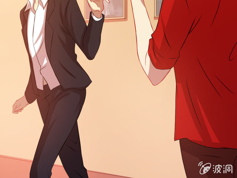 第五十一章(1/2)-第51话