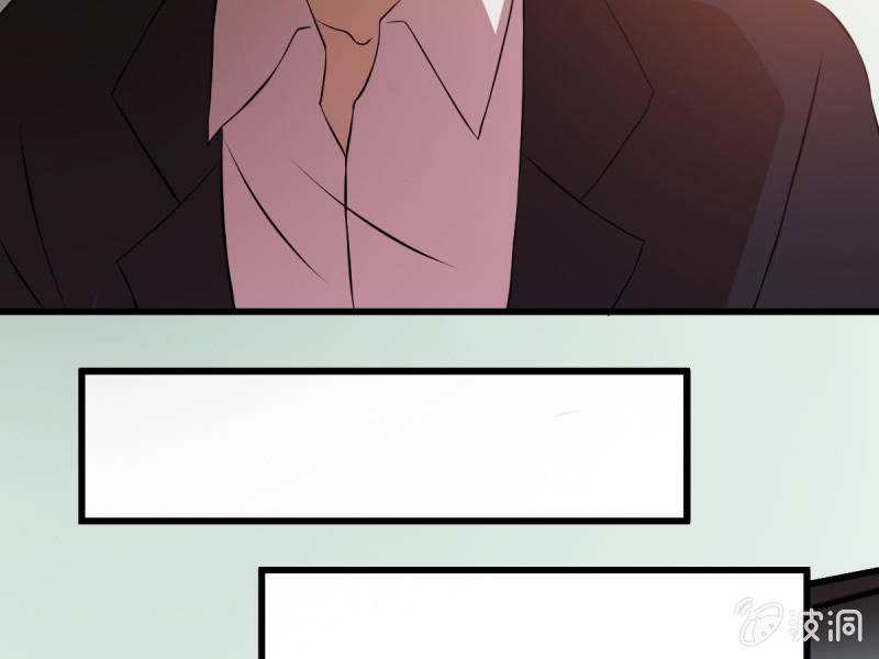 第五十一章(1/2)-第51话