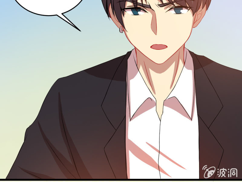 第五十一章(1/2)-第51话