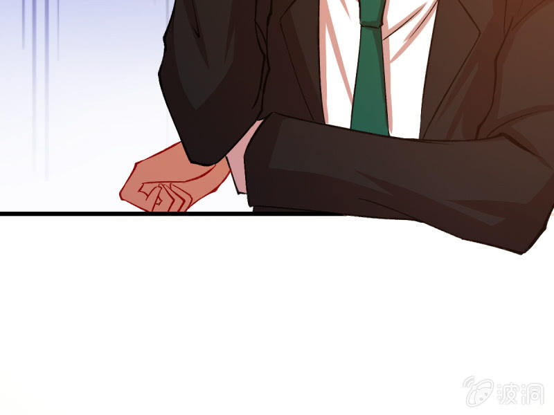 第五十三章(1/2)-第53话