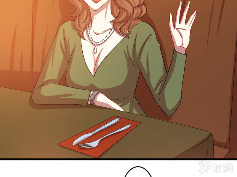 第五十三章(1/2)-第53话