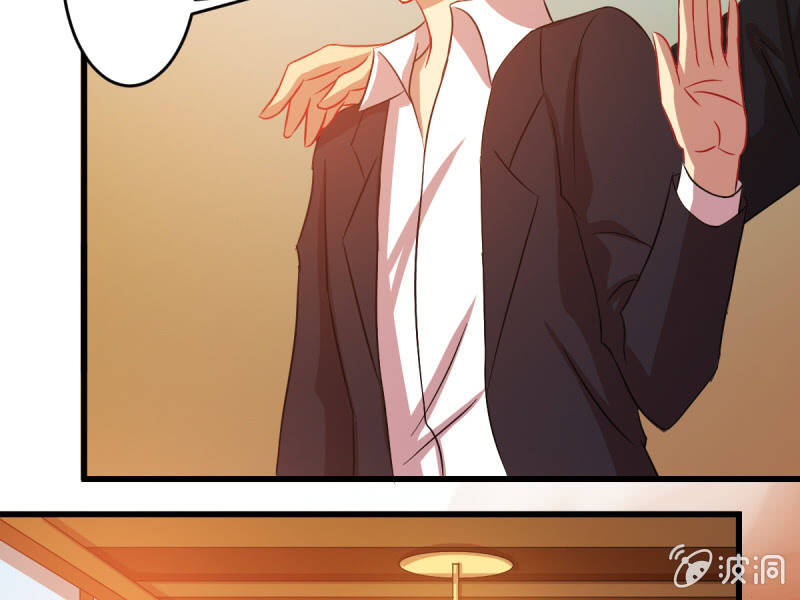 第五十三章(1/2)-第53话