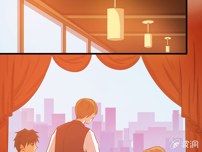 第五十三章(1/2)-第53话