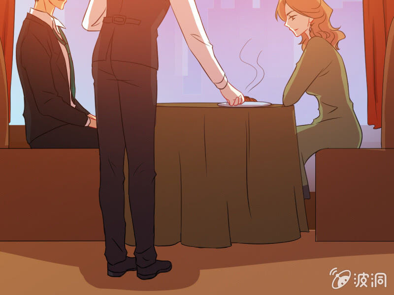 第五十三章(1/2)-第53话