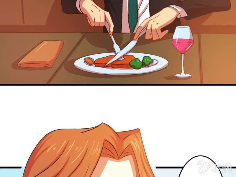 第五十三章(1/2)-第53话