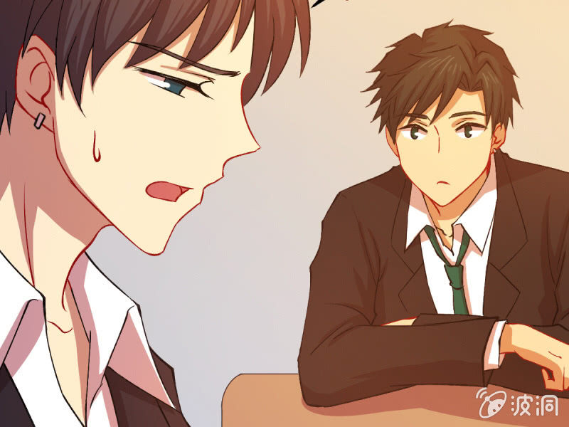 第五十三章(1/2)-第53话