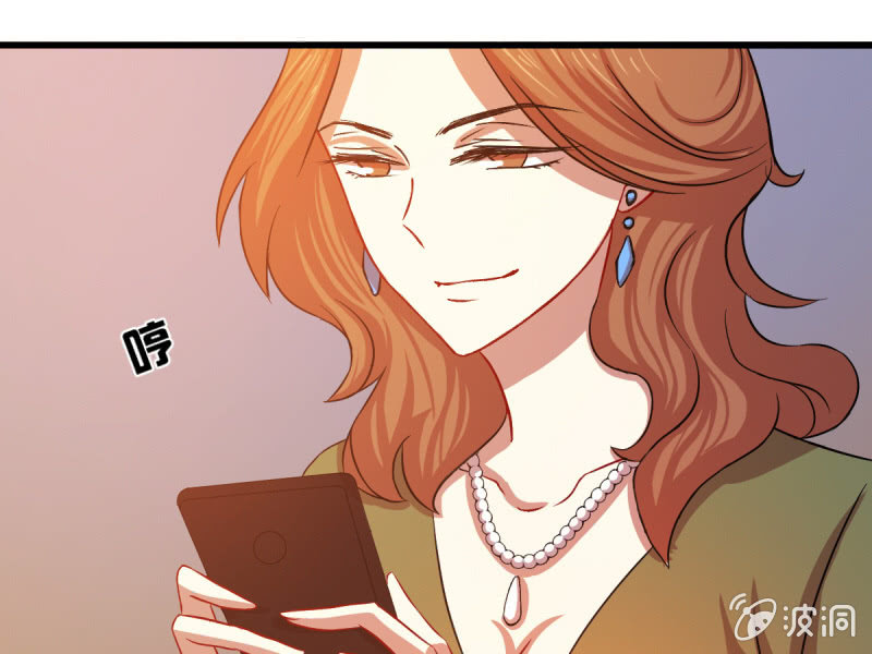 第五十三章(1/2)-第53话