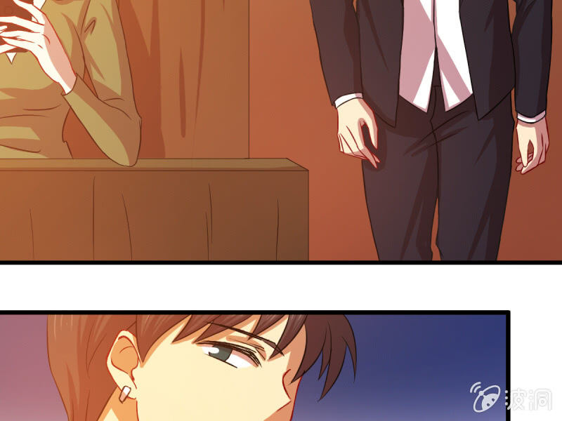 第五十三章(1/2)-第53话