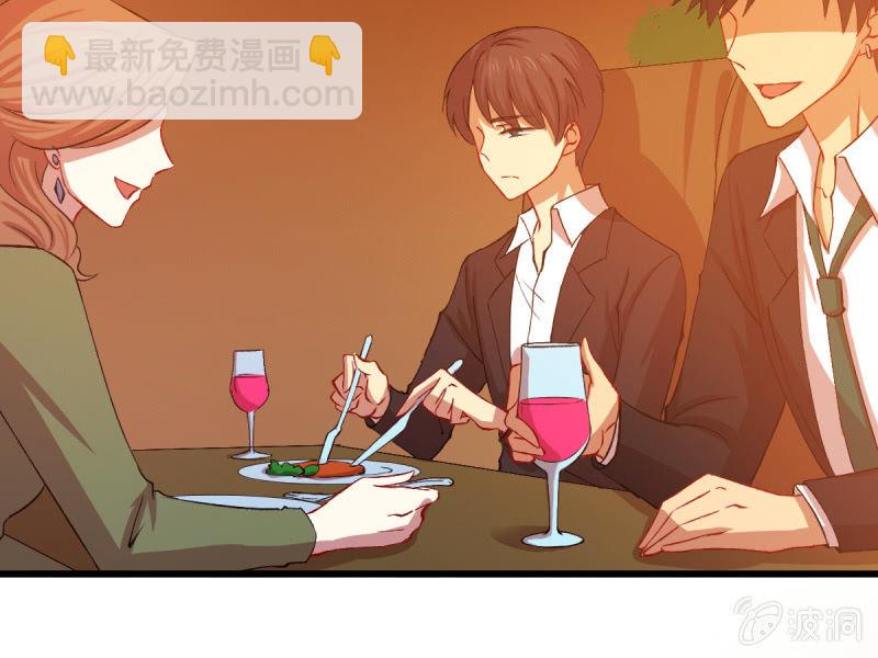 第五十三章(1/2)-第53话