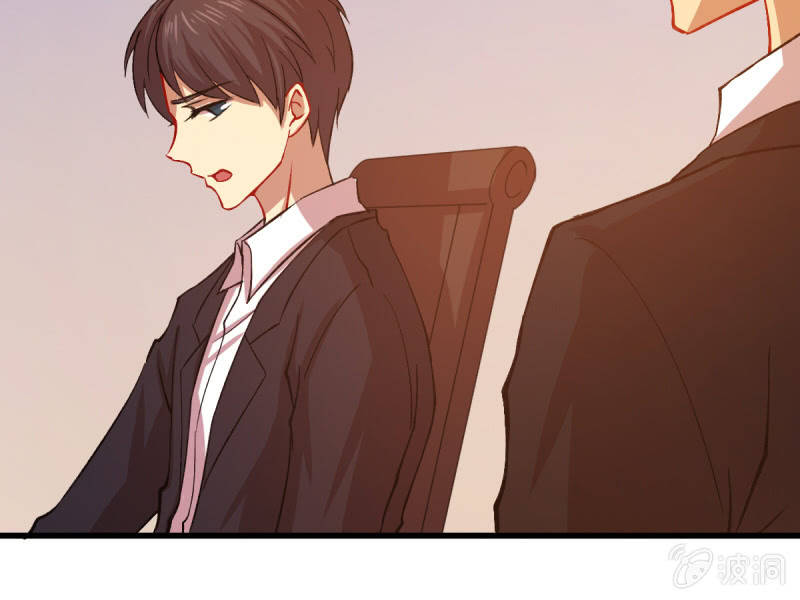 第五十三章(1/2)-第53话