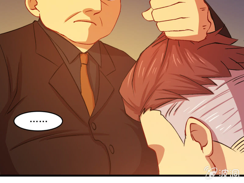 第五十五章(1/2)-第55话