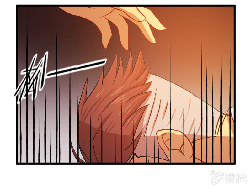 第五十五章(1/2)-第55话