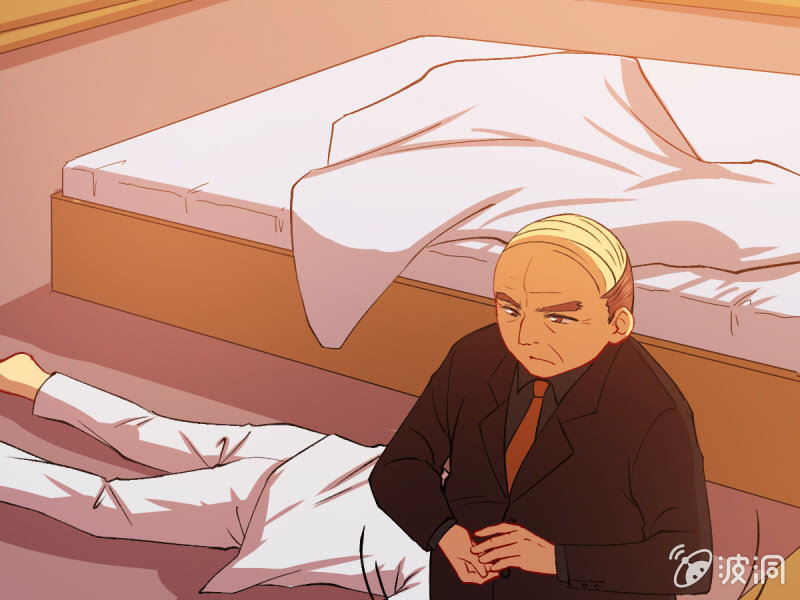 第五十五章(1/2)-第55话