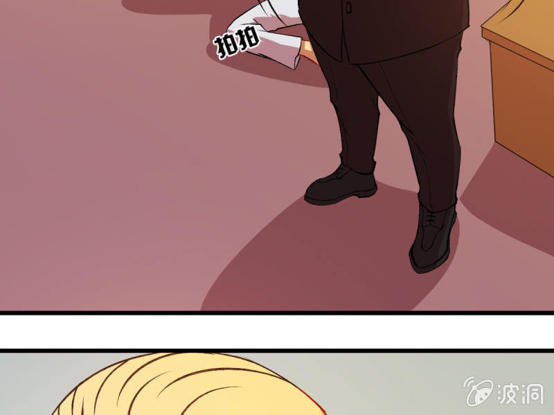 第五十五章(1/2)-第55话