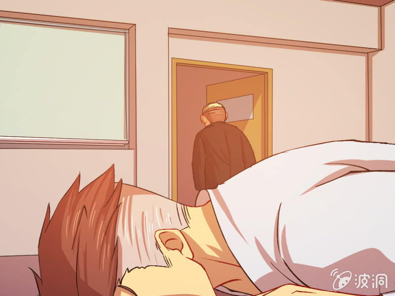 第五十五章(1/2)-第55话