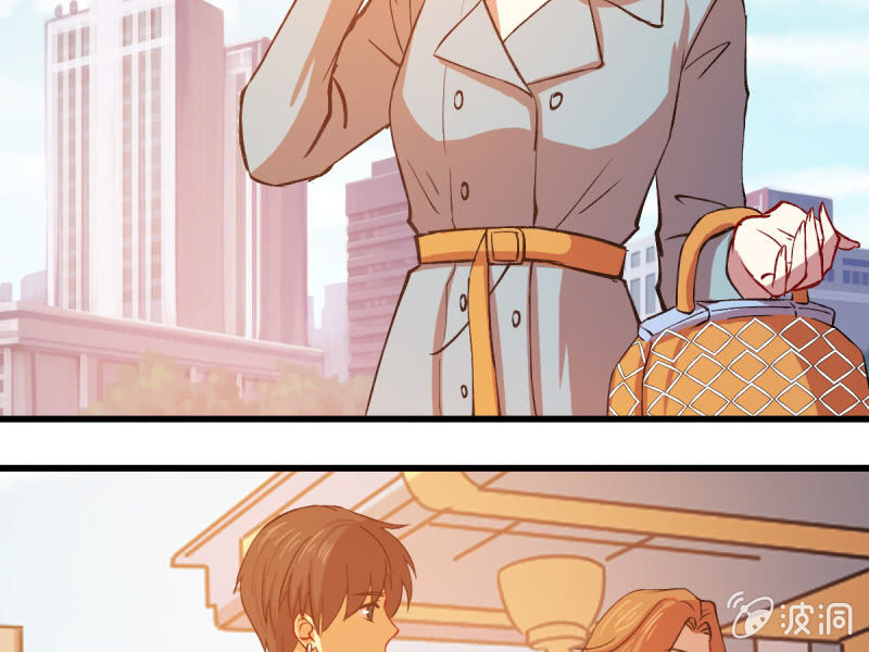 第五十五章(1/2)-第55话