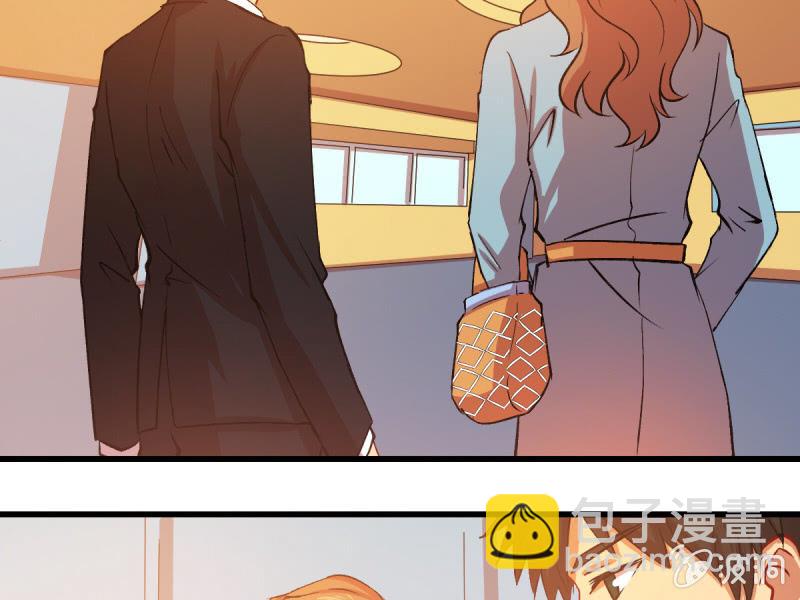 第五十五章(1/2)-第55话