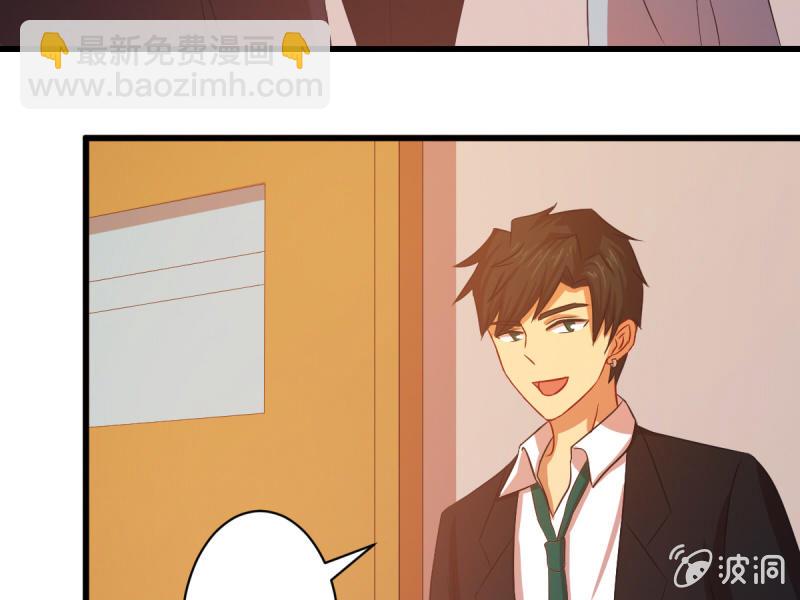 第五十五章(1/2)-第55话