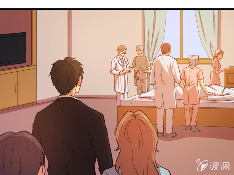 第五十五章(1/2)-第55话