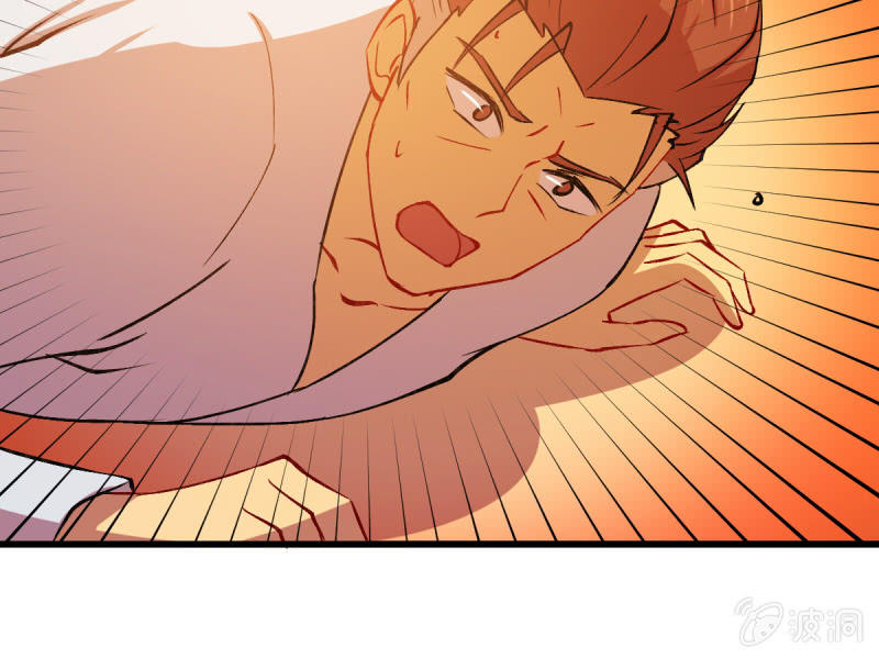 第五十五章(1/2)-第55话