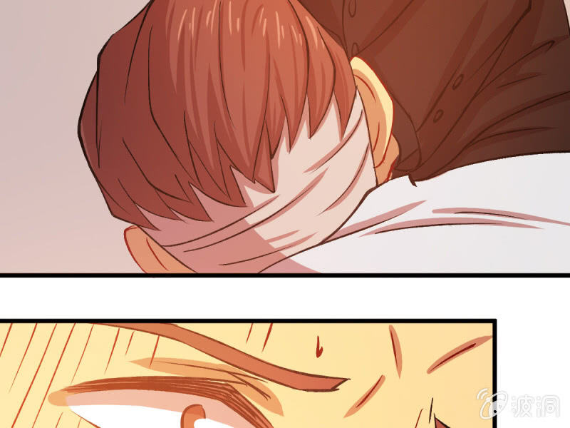 第五十五章(1/2)-第55话