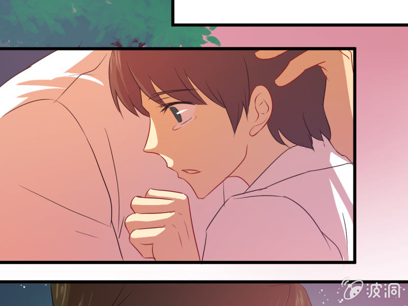 第五十七章-第57话