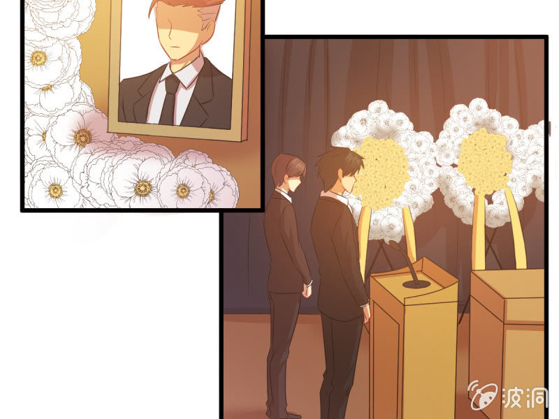 第五十七章-第57话