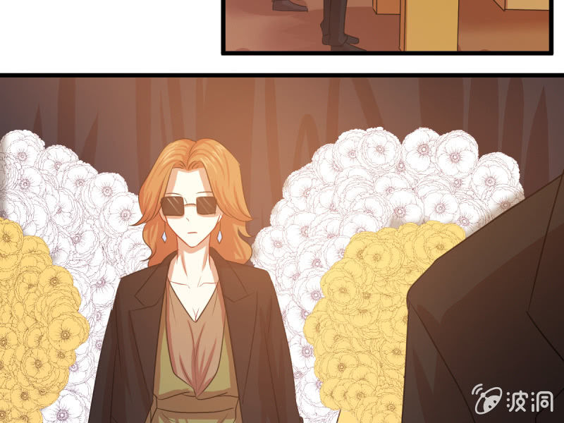 第五十七章-第57话